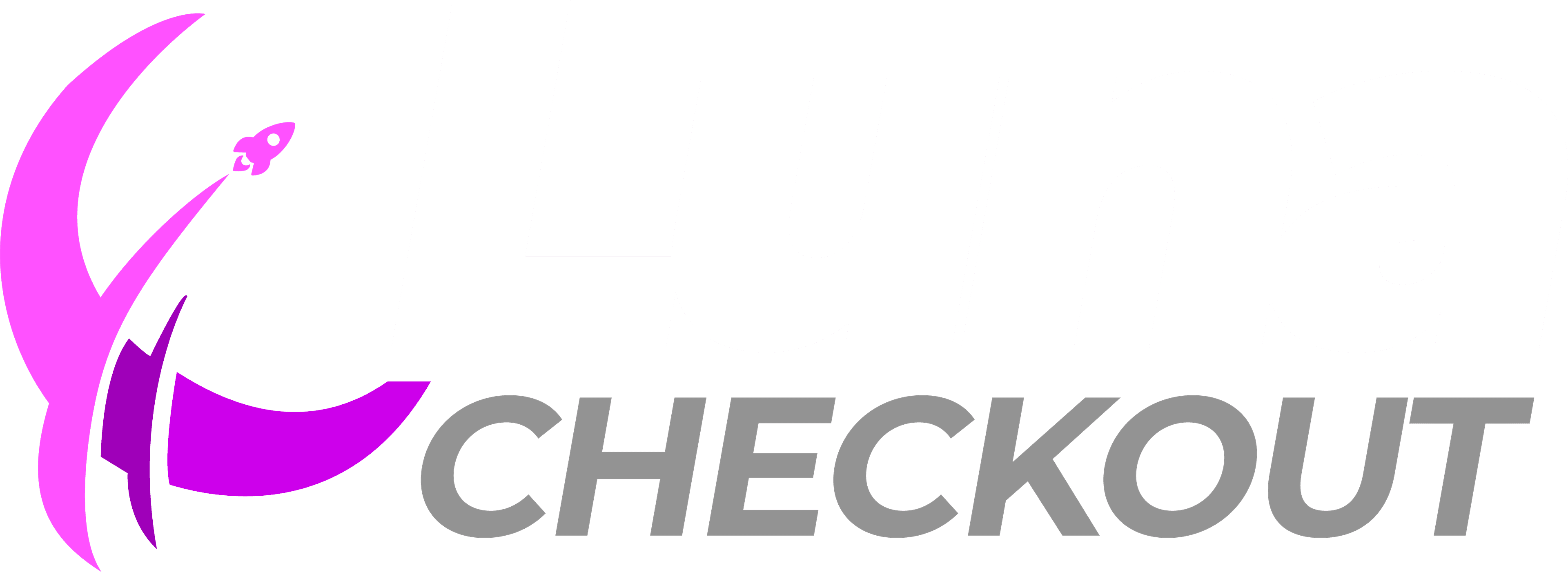 Luna Checkout